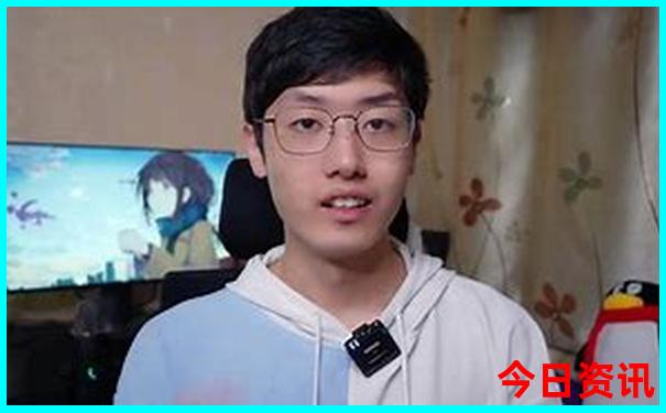 石台有哪些景点值得玩